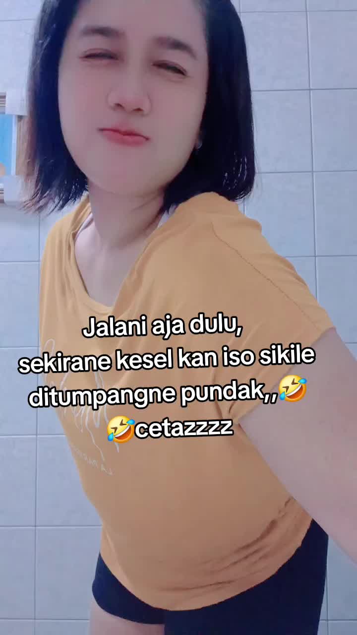 @💋panggil saja Nana❤️🇹🇼