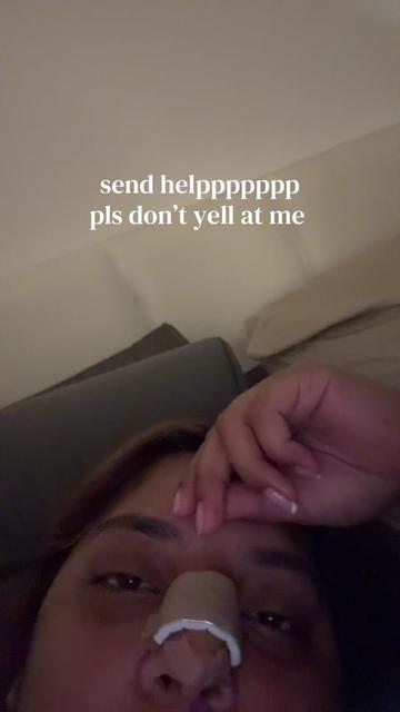 @autumn.leavesxo