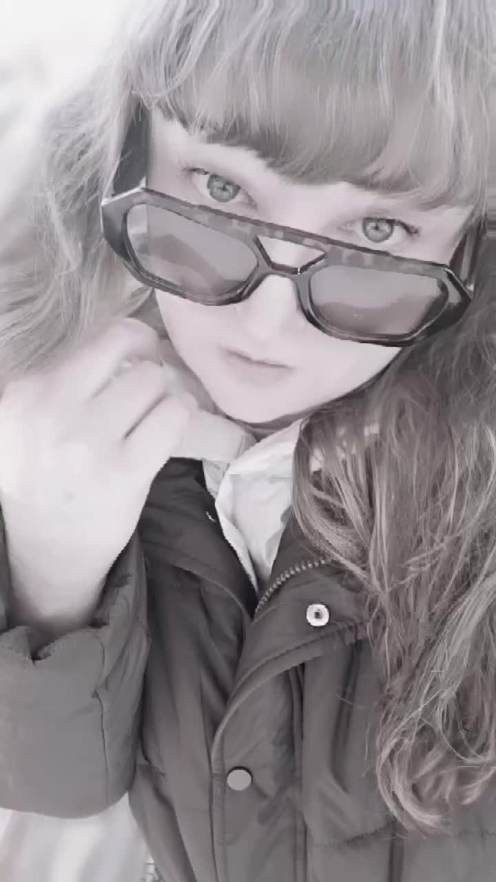 @Алёна Аспер