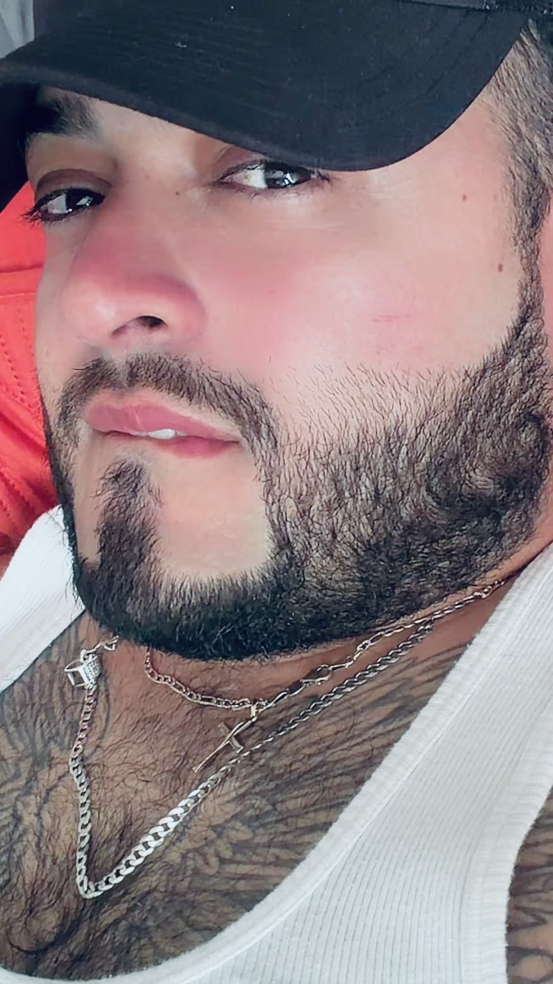 @Bebesito1212