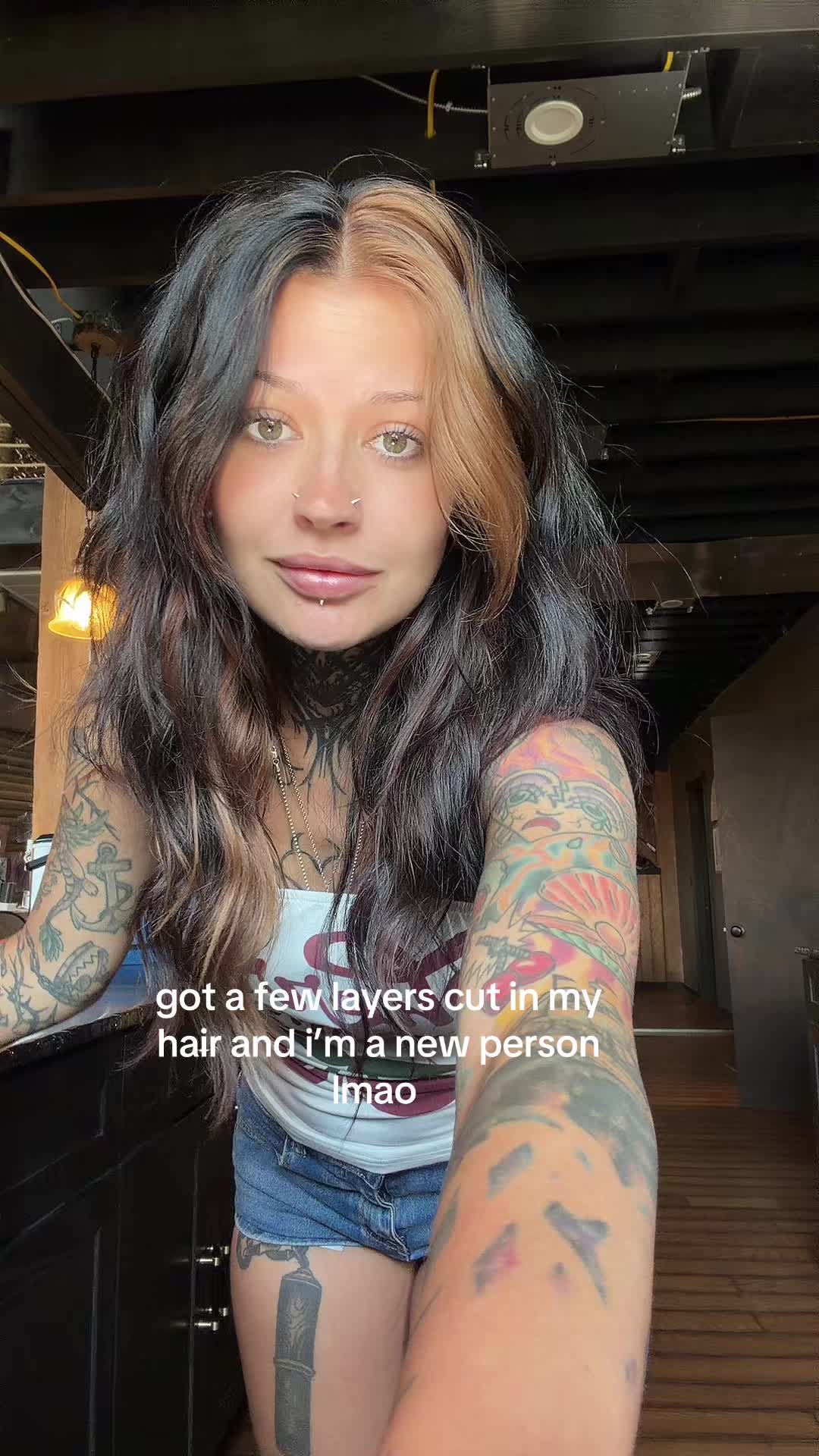 @hawkhatesyou