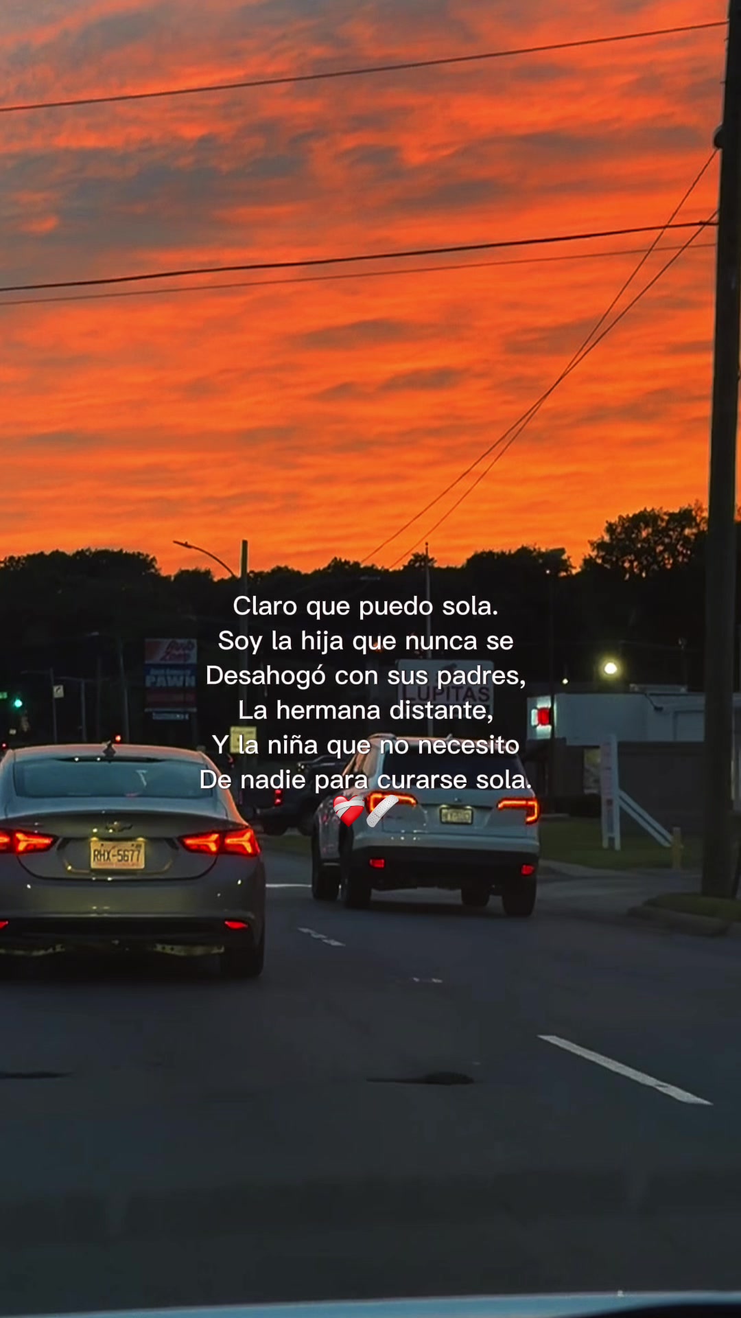 @Angie perdomo♥️