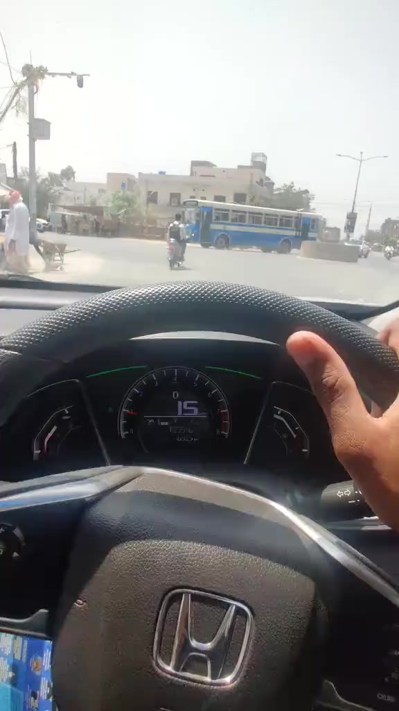 @𝘼𝙡𝙞😎