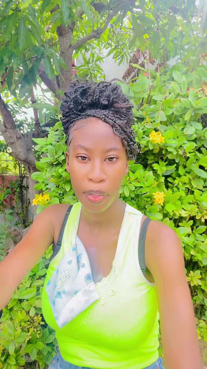 @🦋Azariah🥺Mummy❤️Oct 27🥳