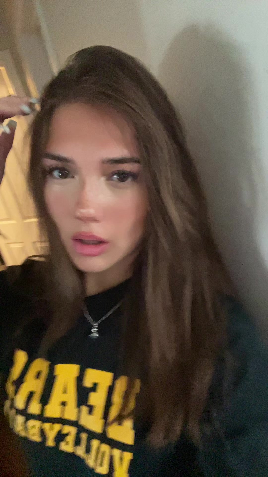 @audrey
