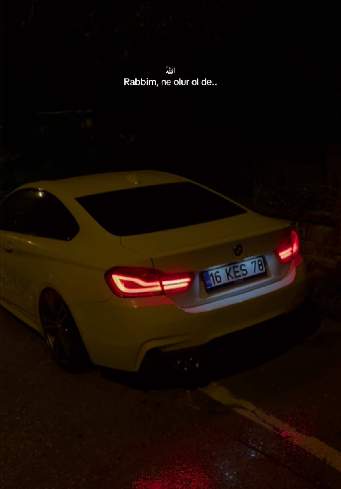 @Berk &Ouml;l&ccedil;&uuml;n