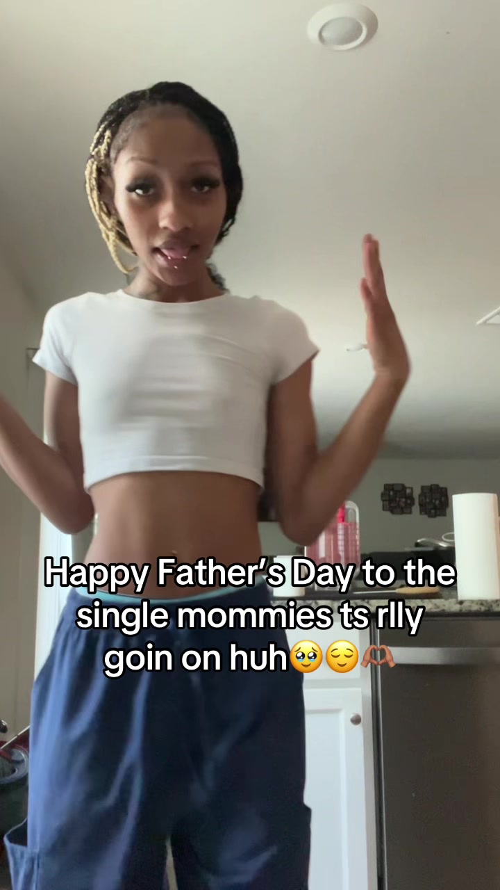 @Jay’Cion Mommy🫶🏾💙
