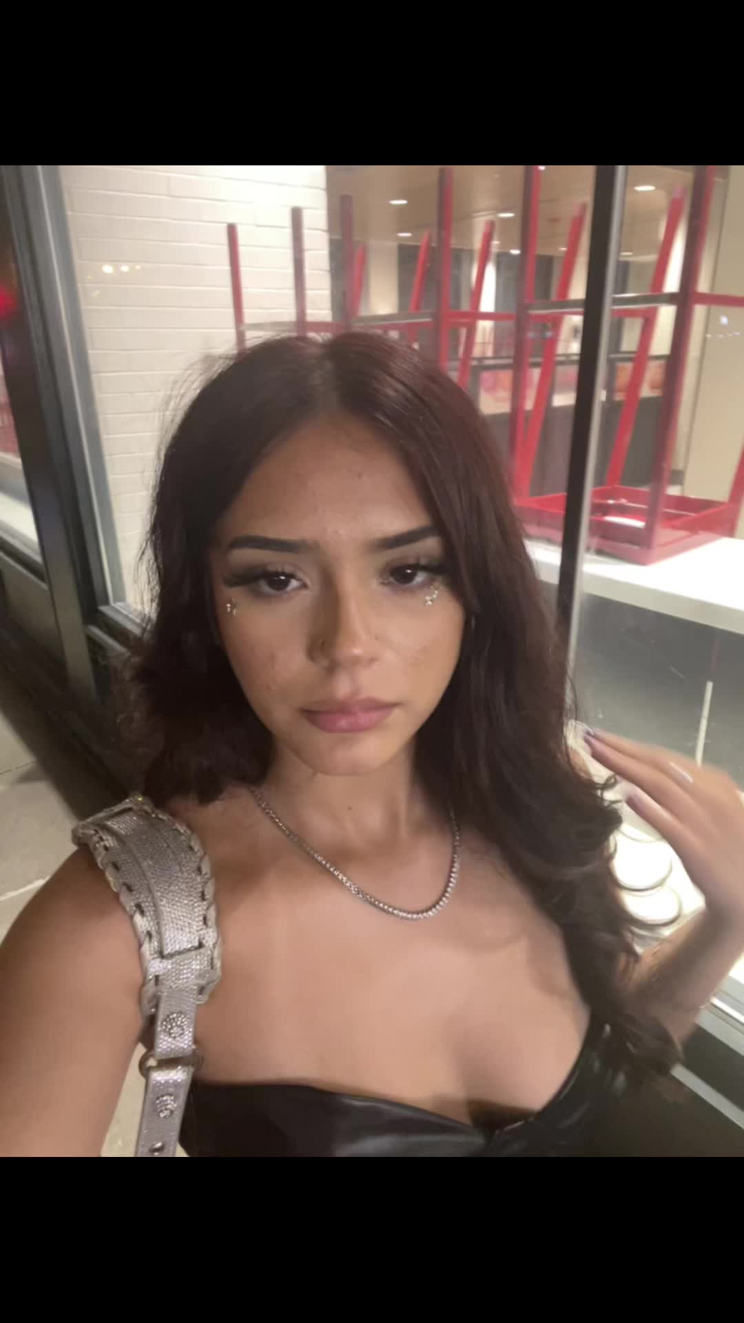 @leahblessme