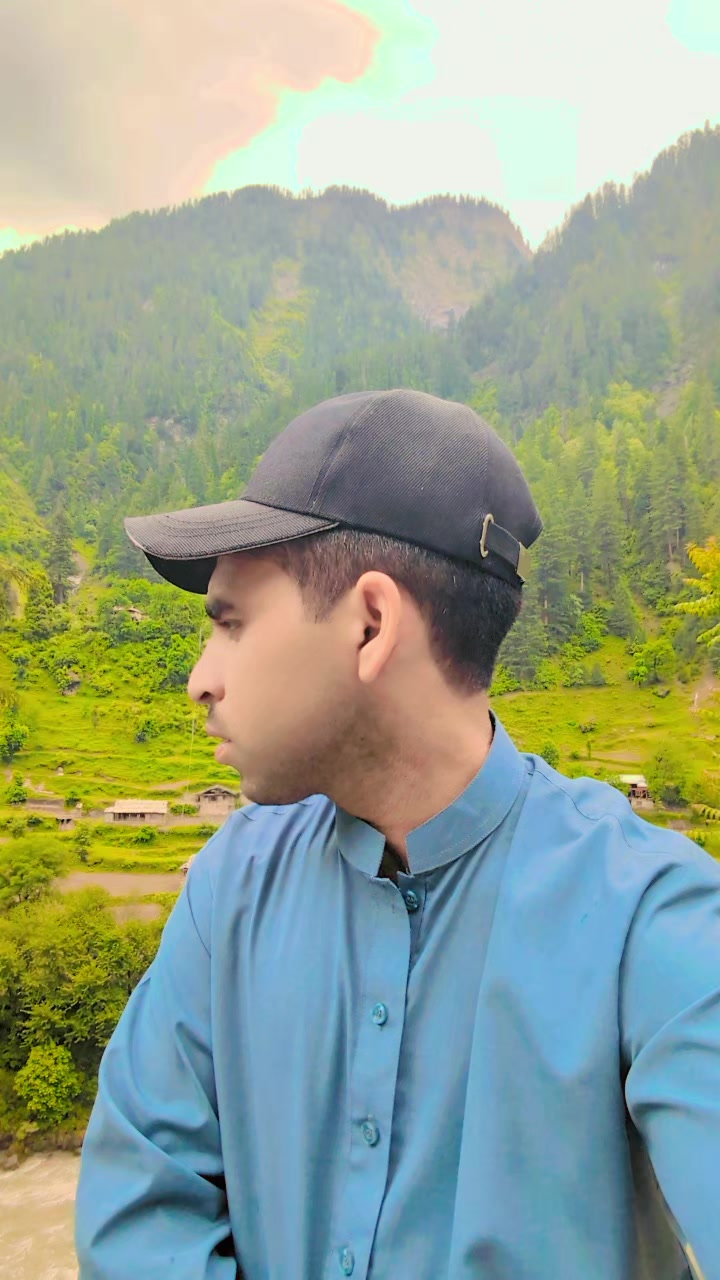 @sajid 786