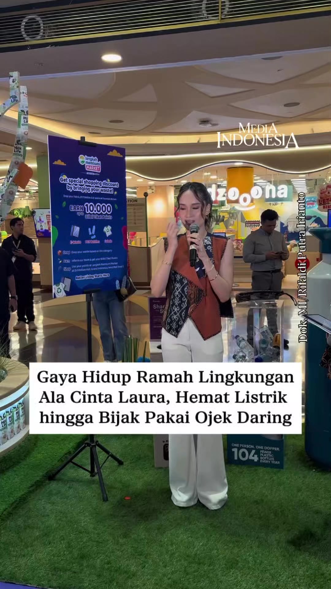 @mediaindonesia