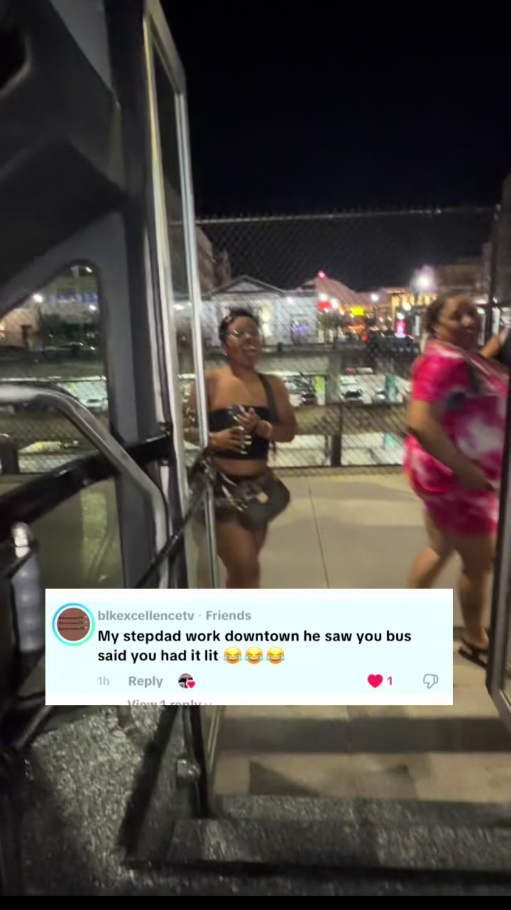@LexNAtlanta