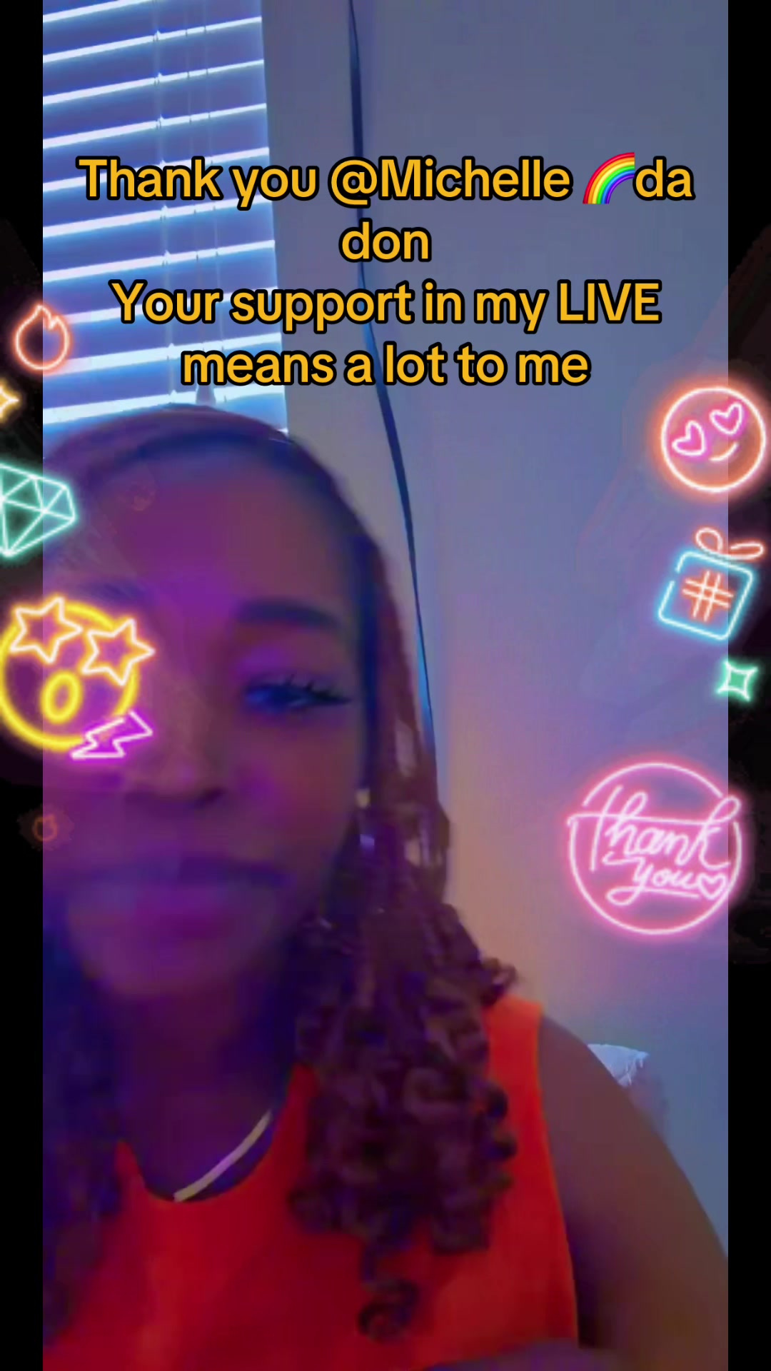 @💫Tipp_thats_me💫