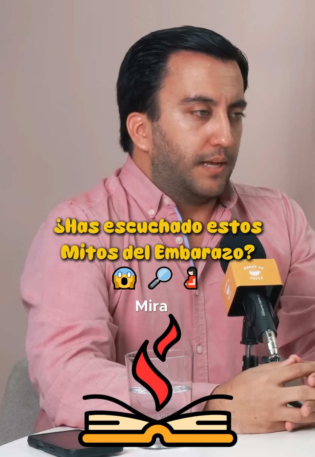 @DrCarlosAguilar Cirujano niños