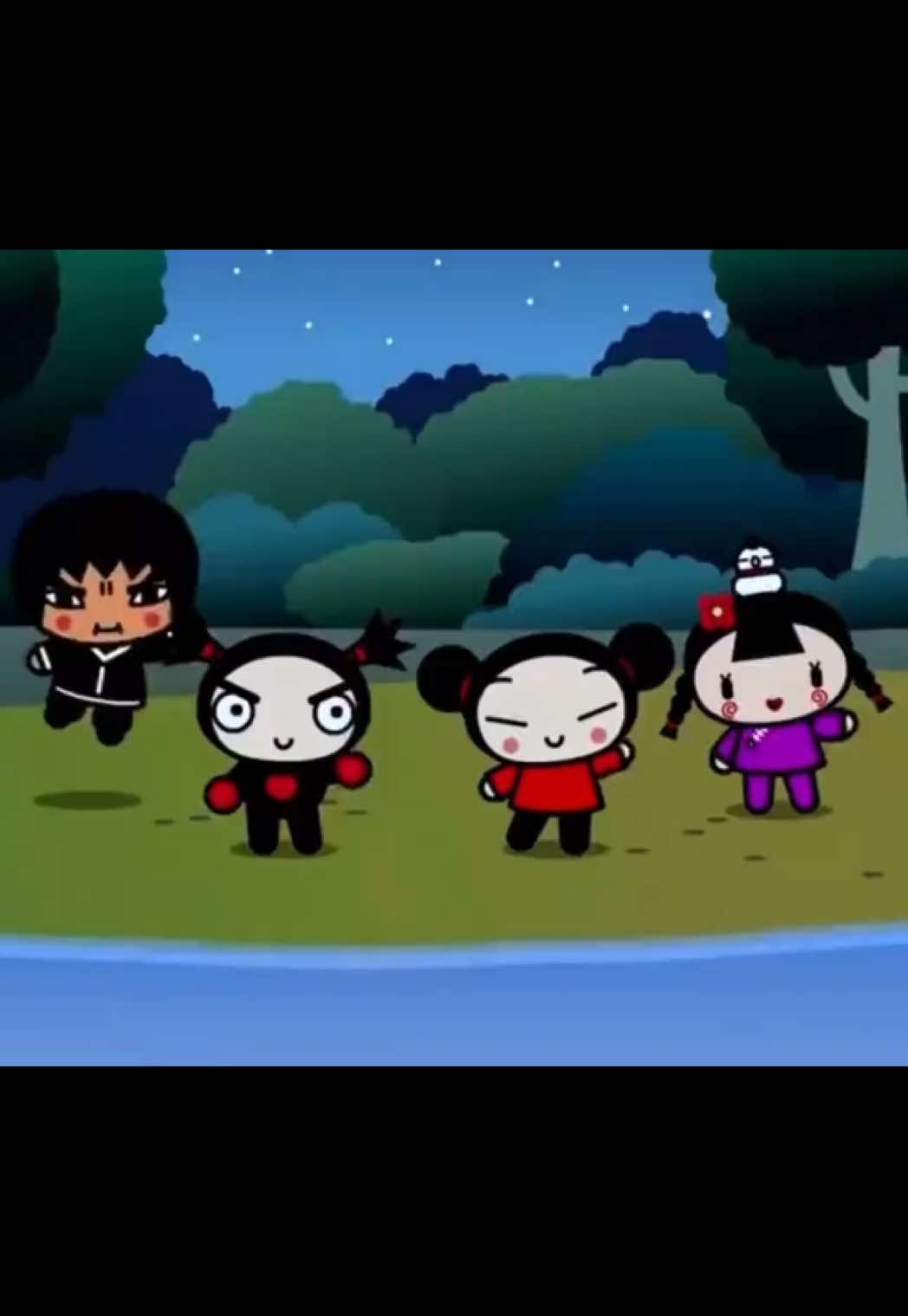 @หโ· ๐ธ๐ด๐ช๐จ อโโโฝ