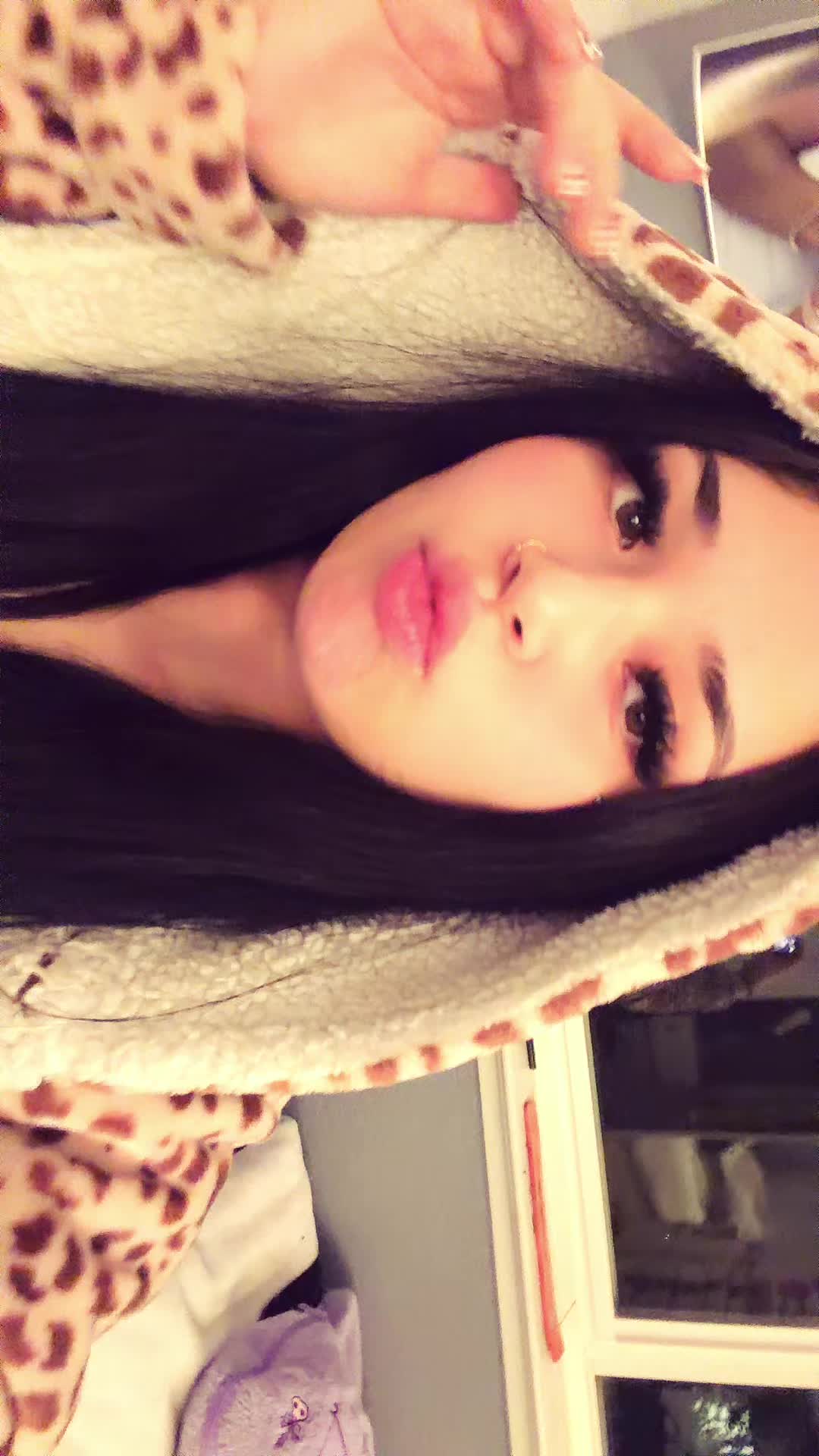 @brï