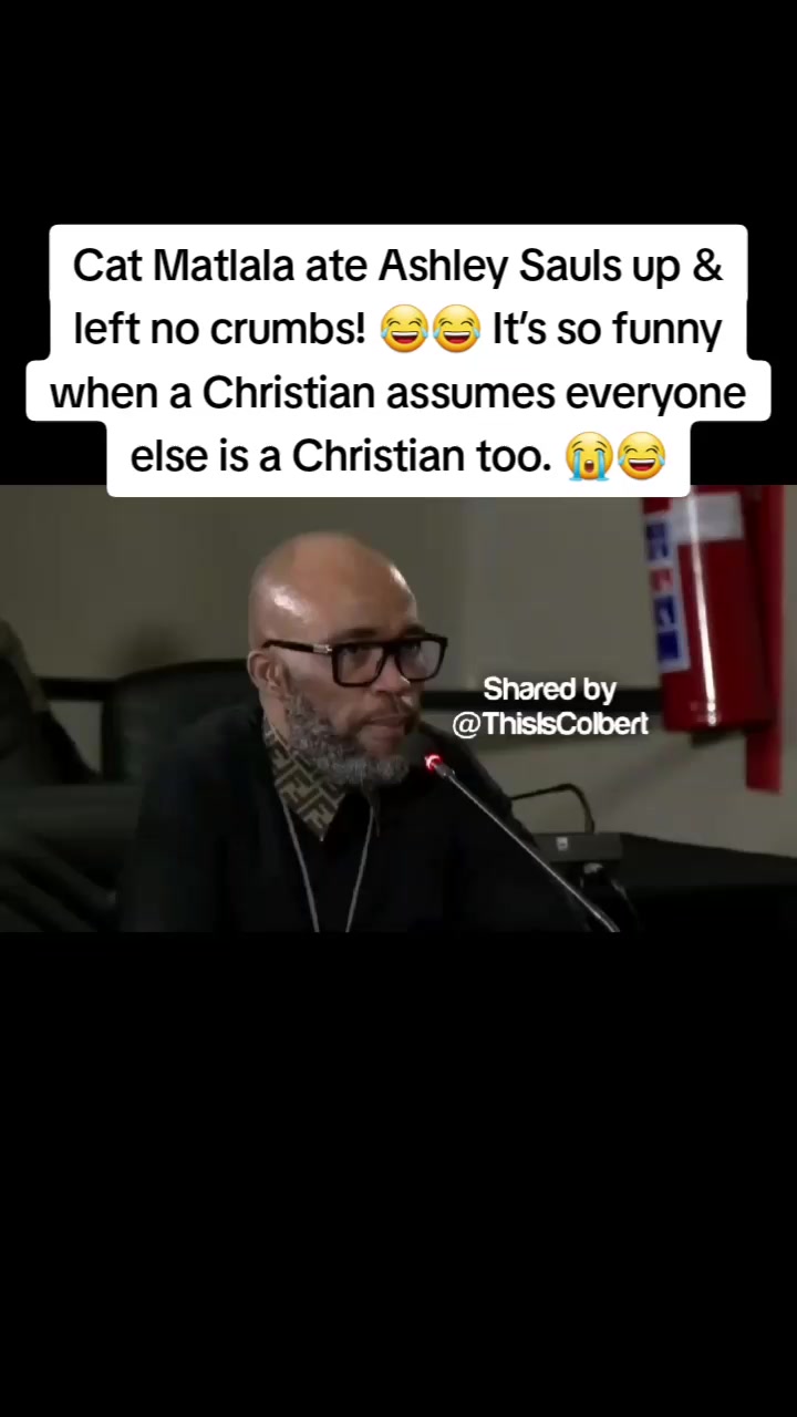 @ThisIsColbert