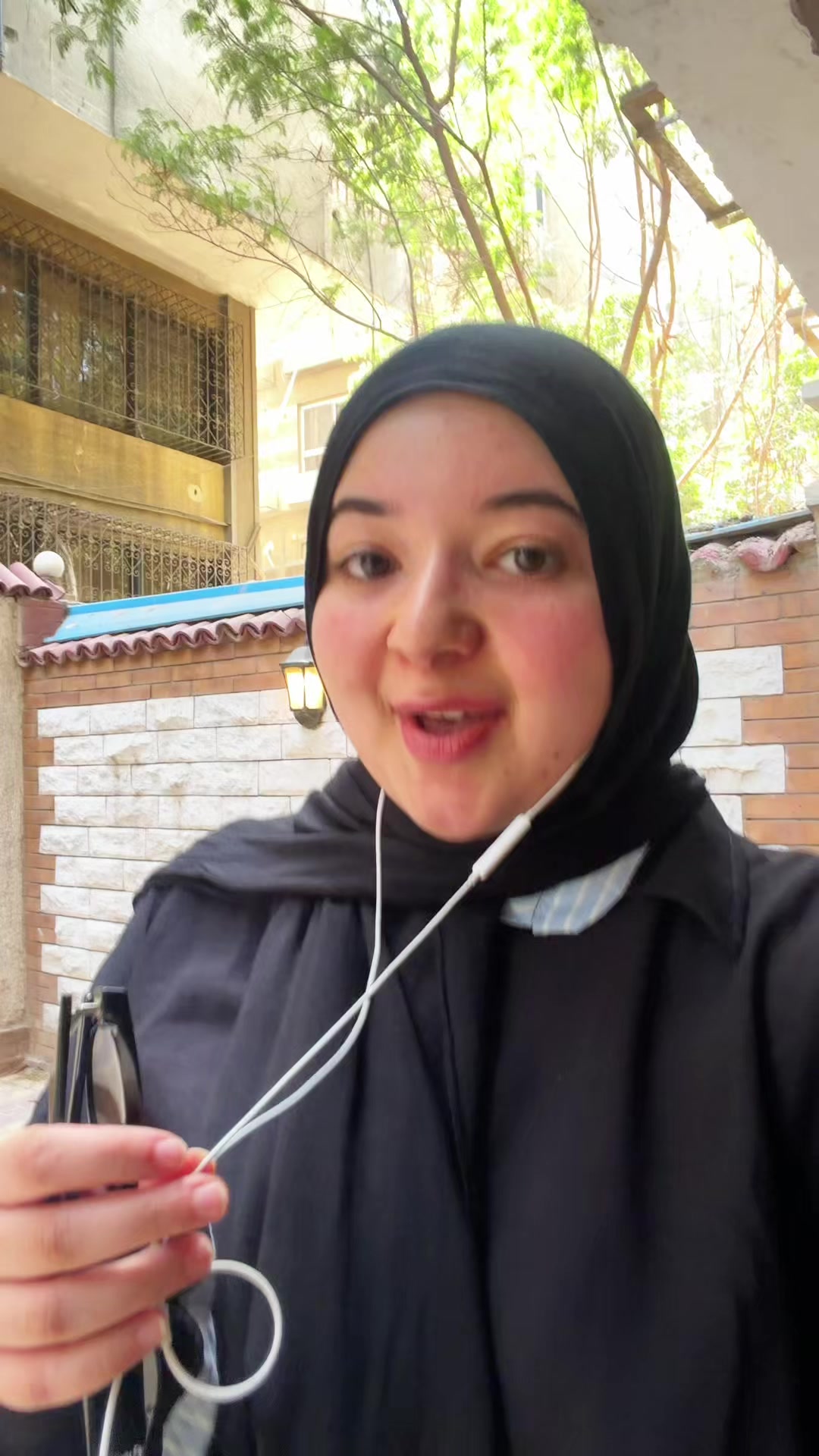 @Hoda Hany