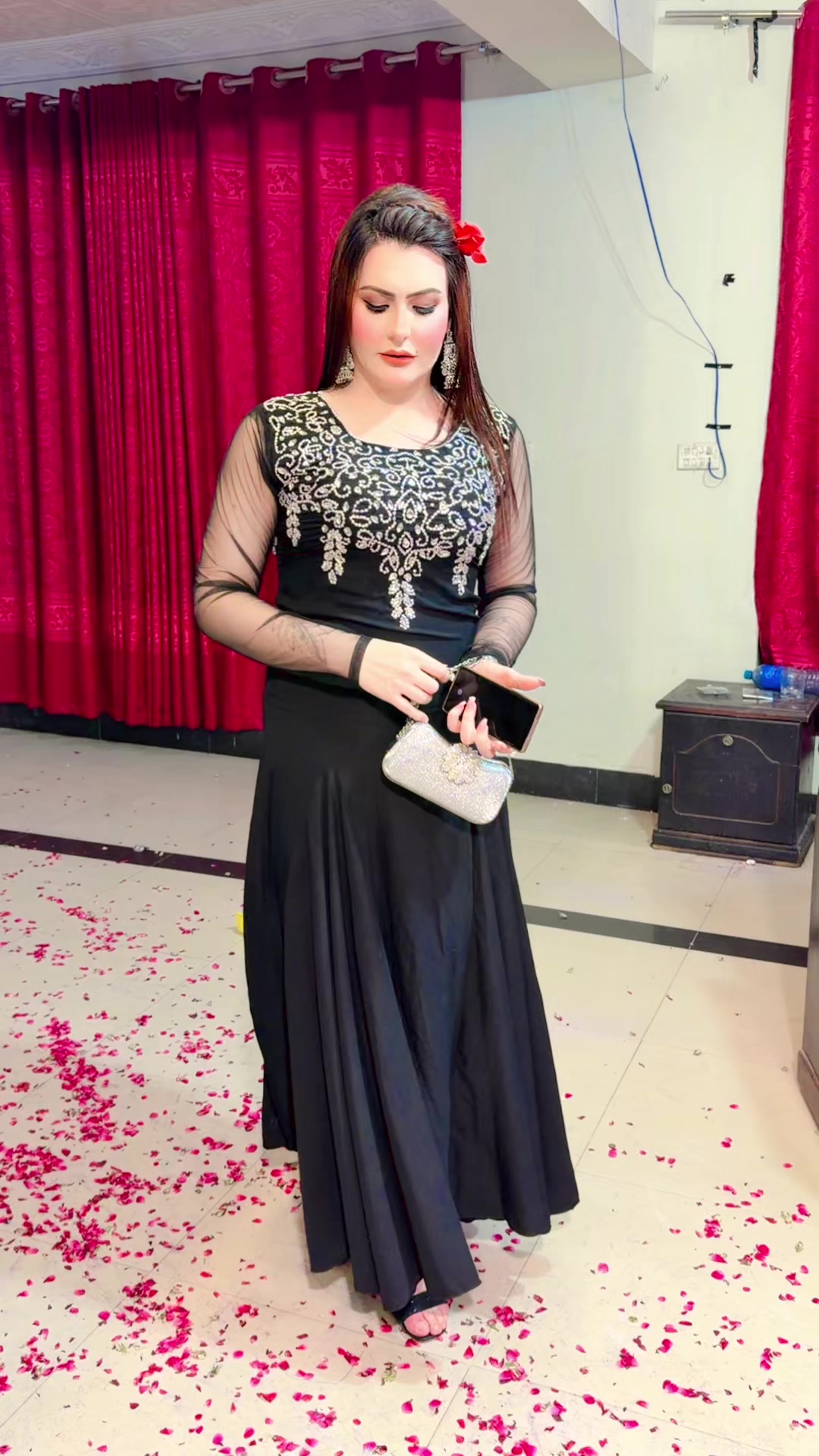 @Riya Khan34