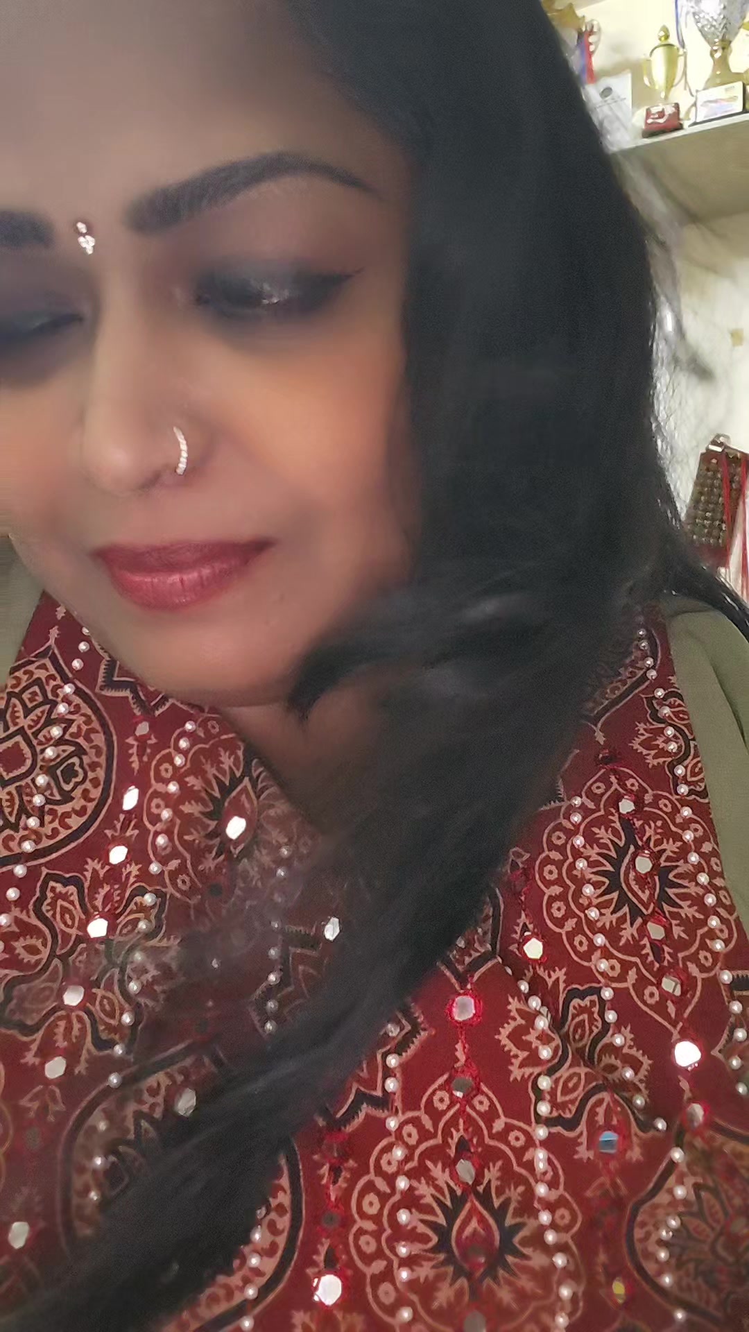 @kavi krishna