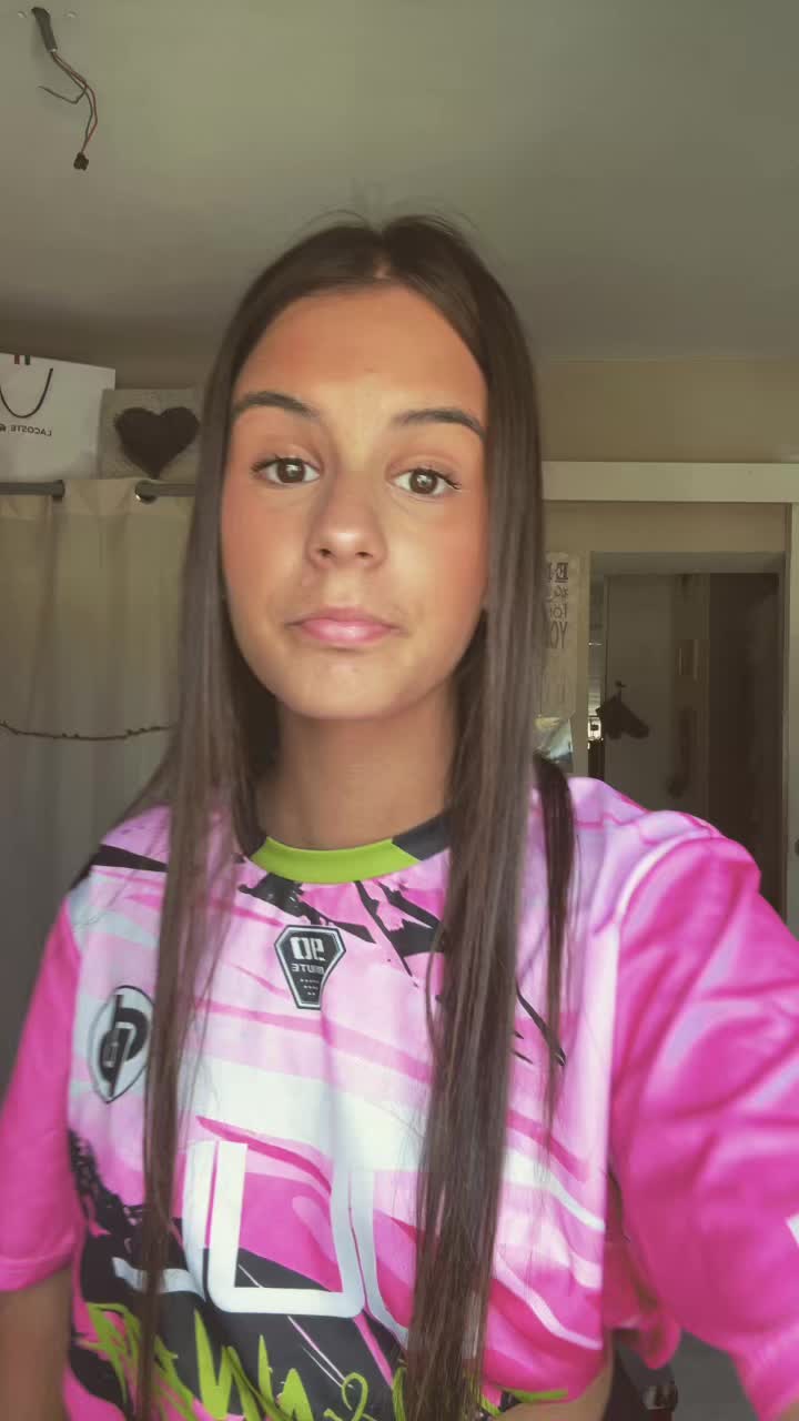 @Inconnu920🥭