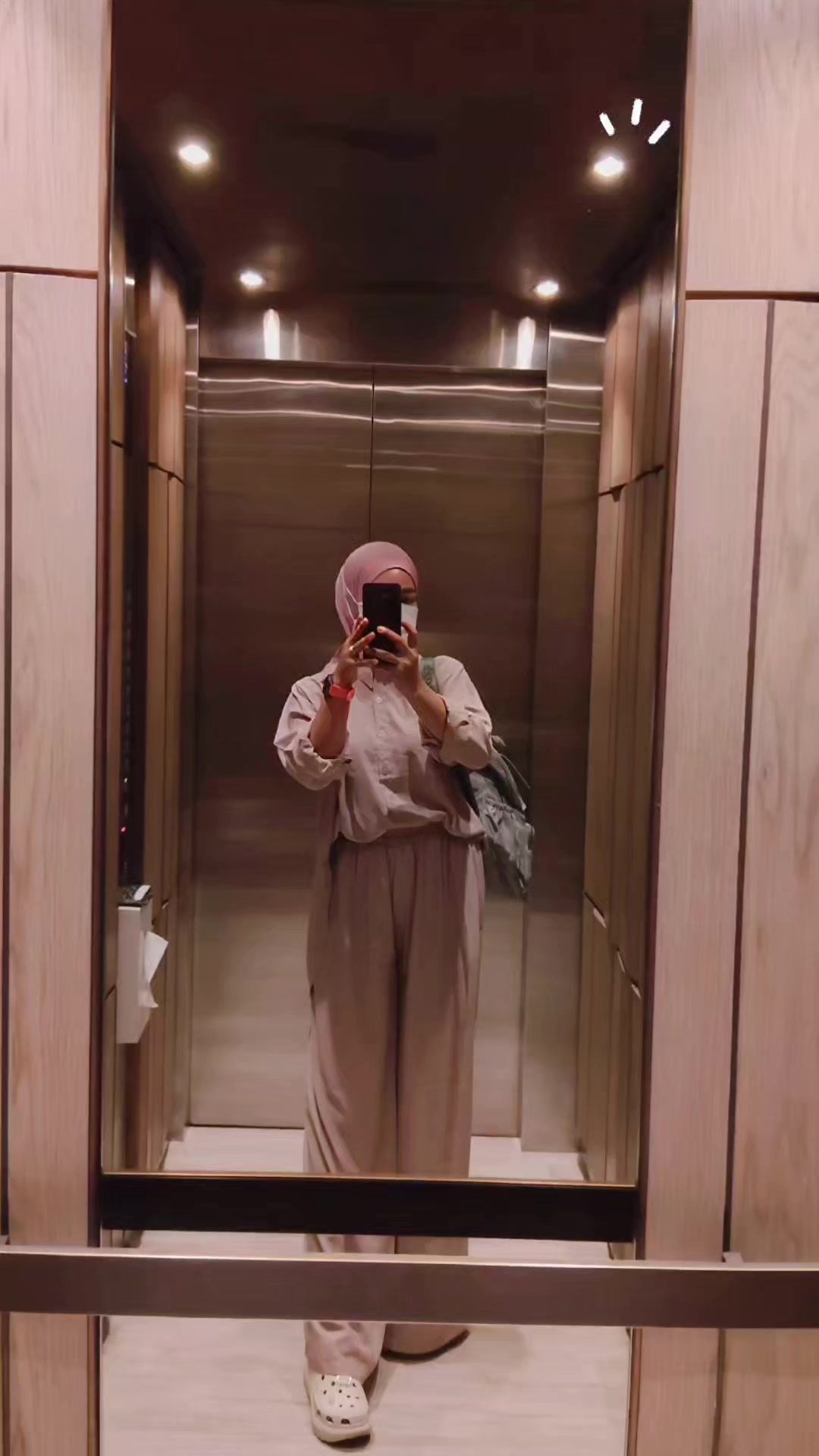 @Fitri Yahyah