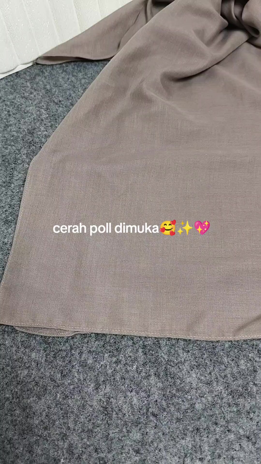 @nurfata🦋