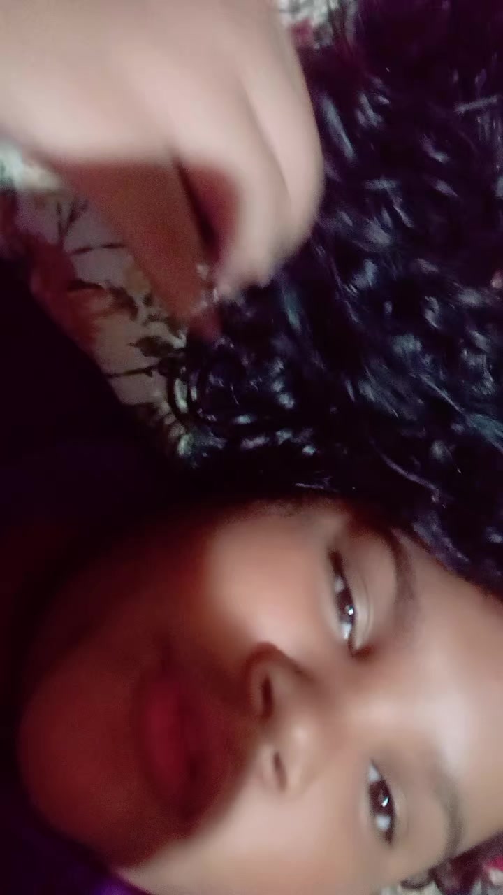 @🦋:ׅׄჩִׂᧉ᩠֗ᥣᥣᧉ᩠֗ꪀ💜💛🩷💚❤️