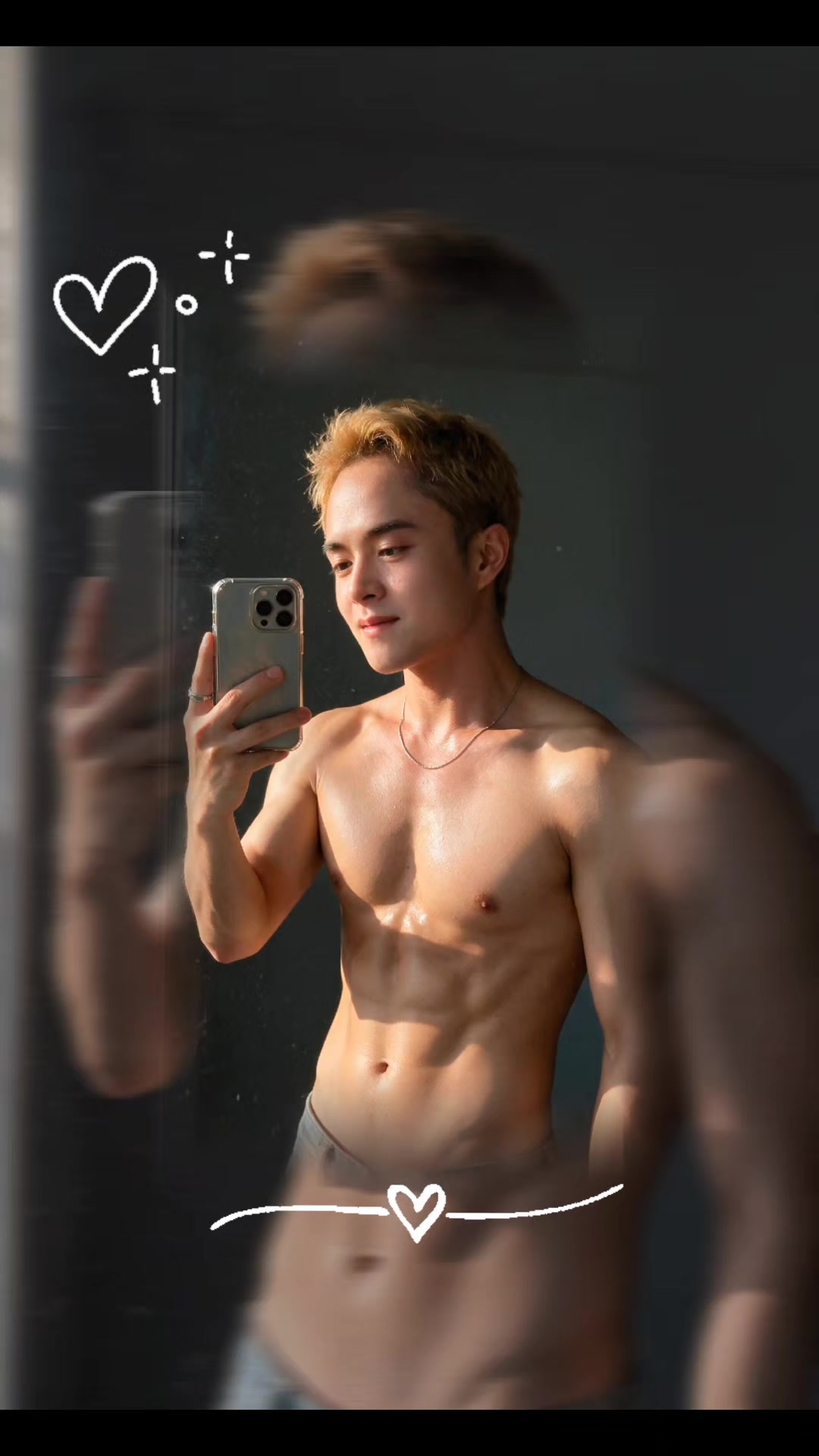 @โ๏ธโ๏ธ๐น๐๐๐ ๐ณ๐๐ โ๏ธโ๏ธ