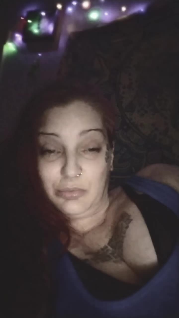 @NIKKI420