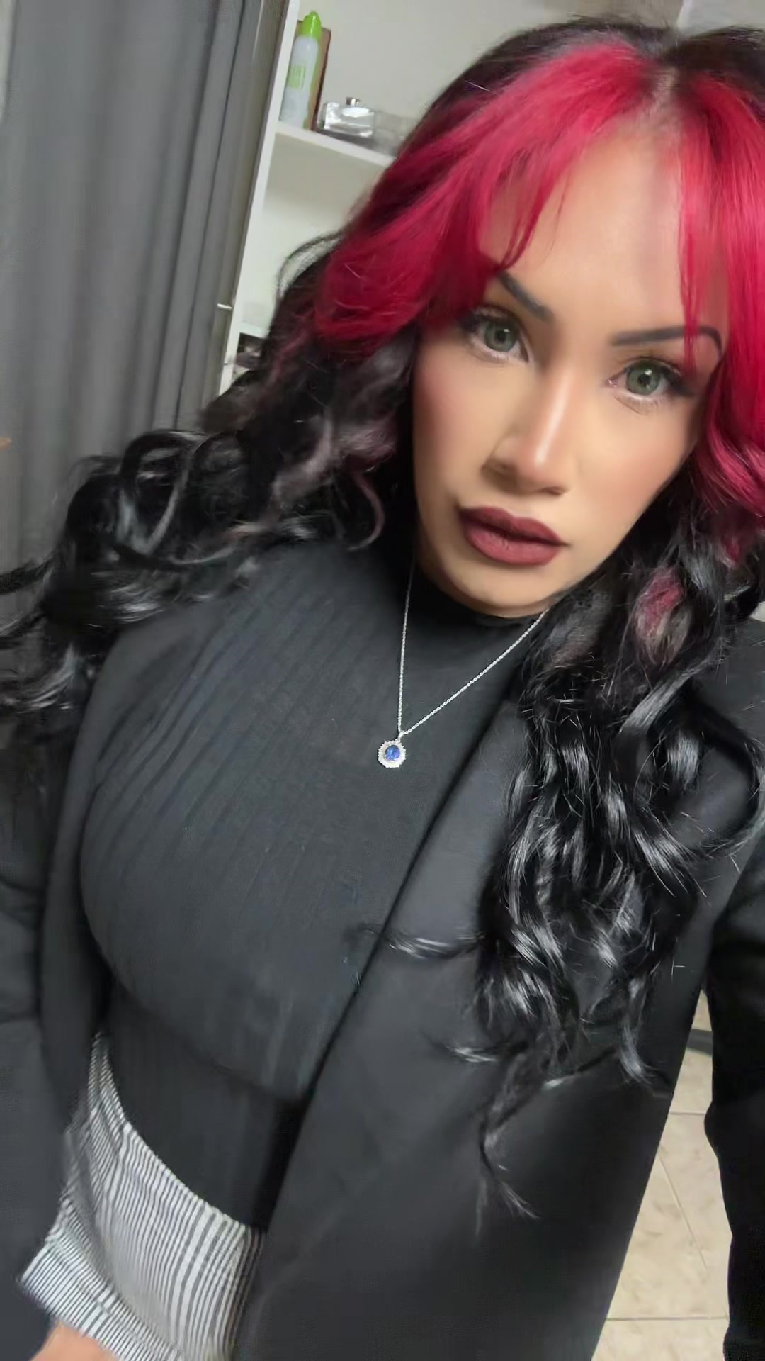 @Krissyjayy