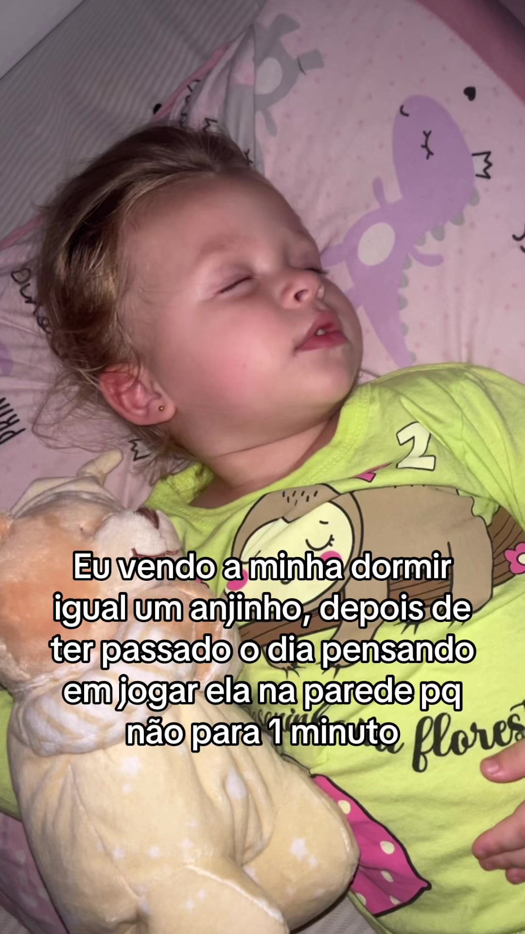 @Bruna Rezer