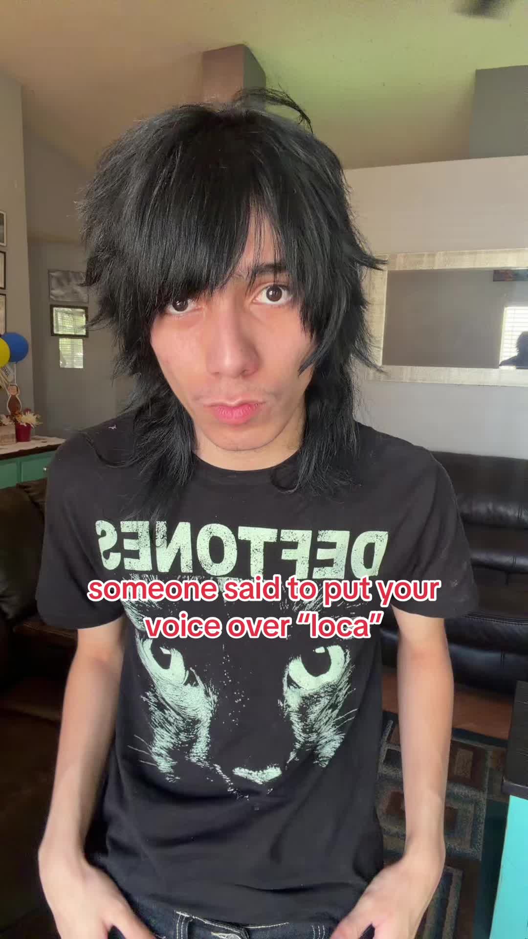 @jimodeus