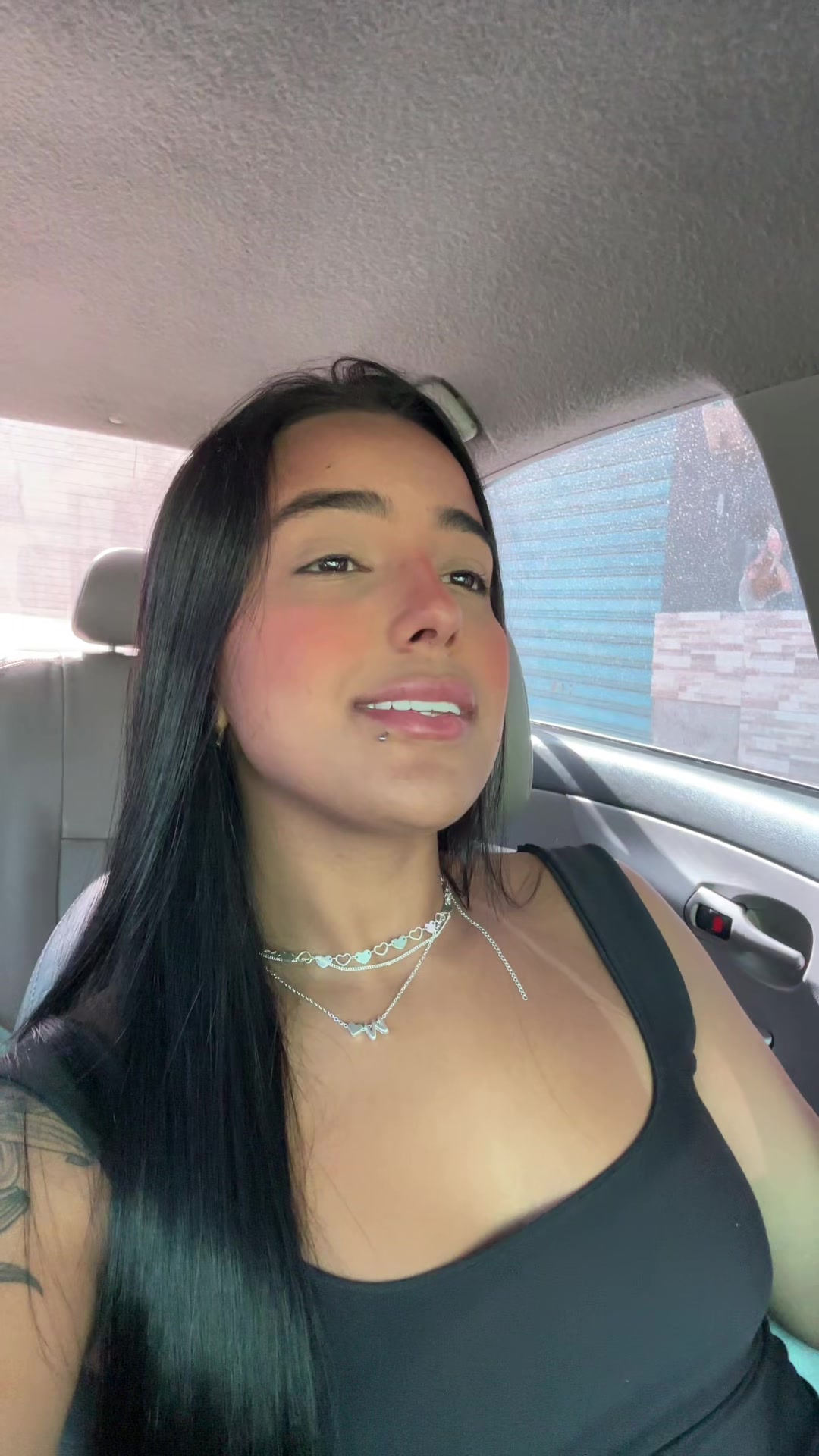 @Clara Fernandess