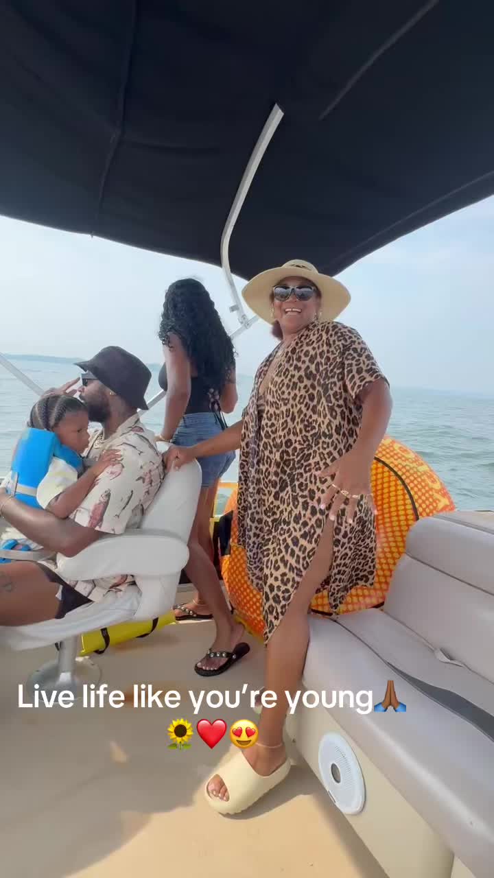 @prettypaulette66