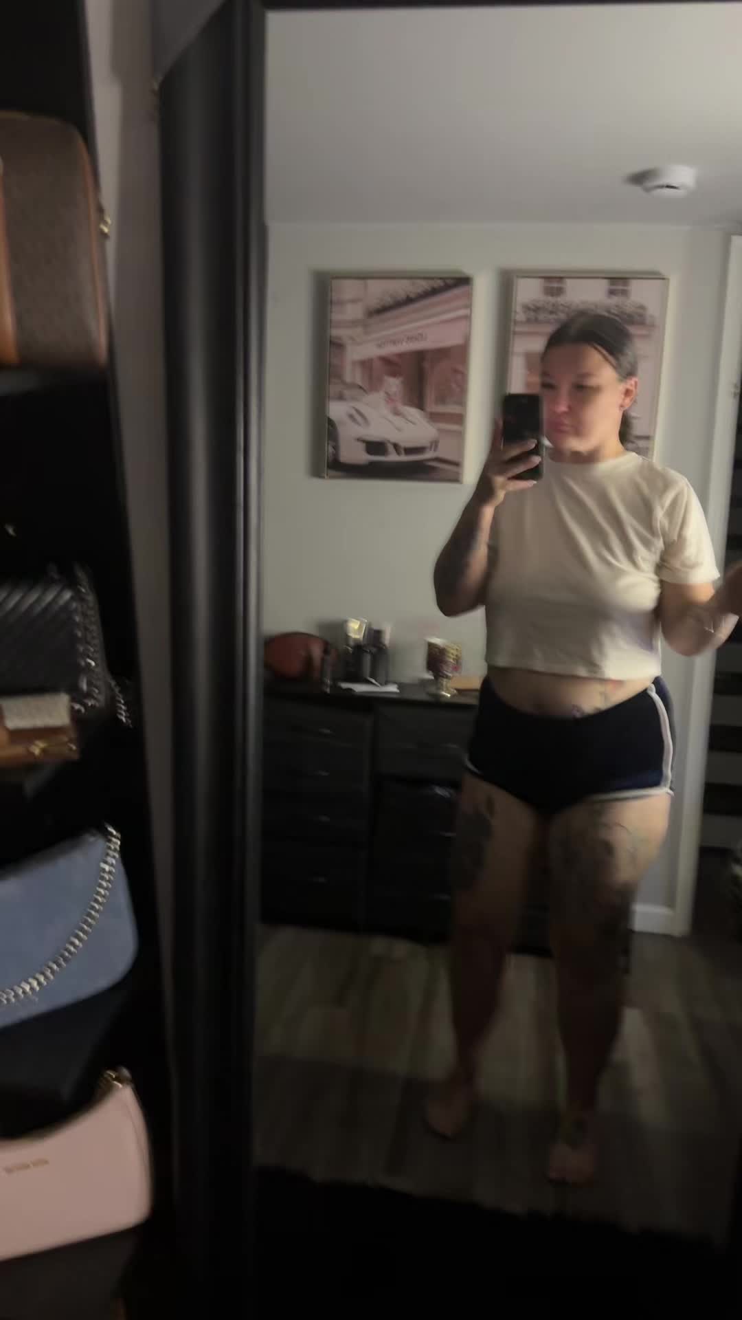 @susanoxoxo