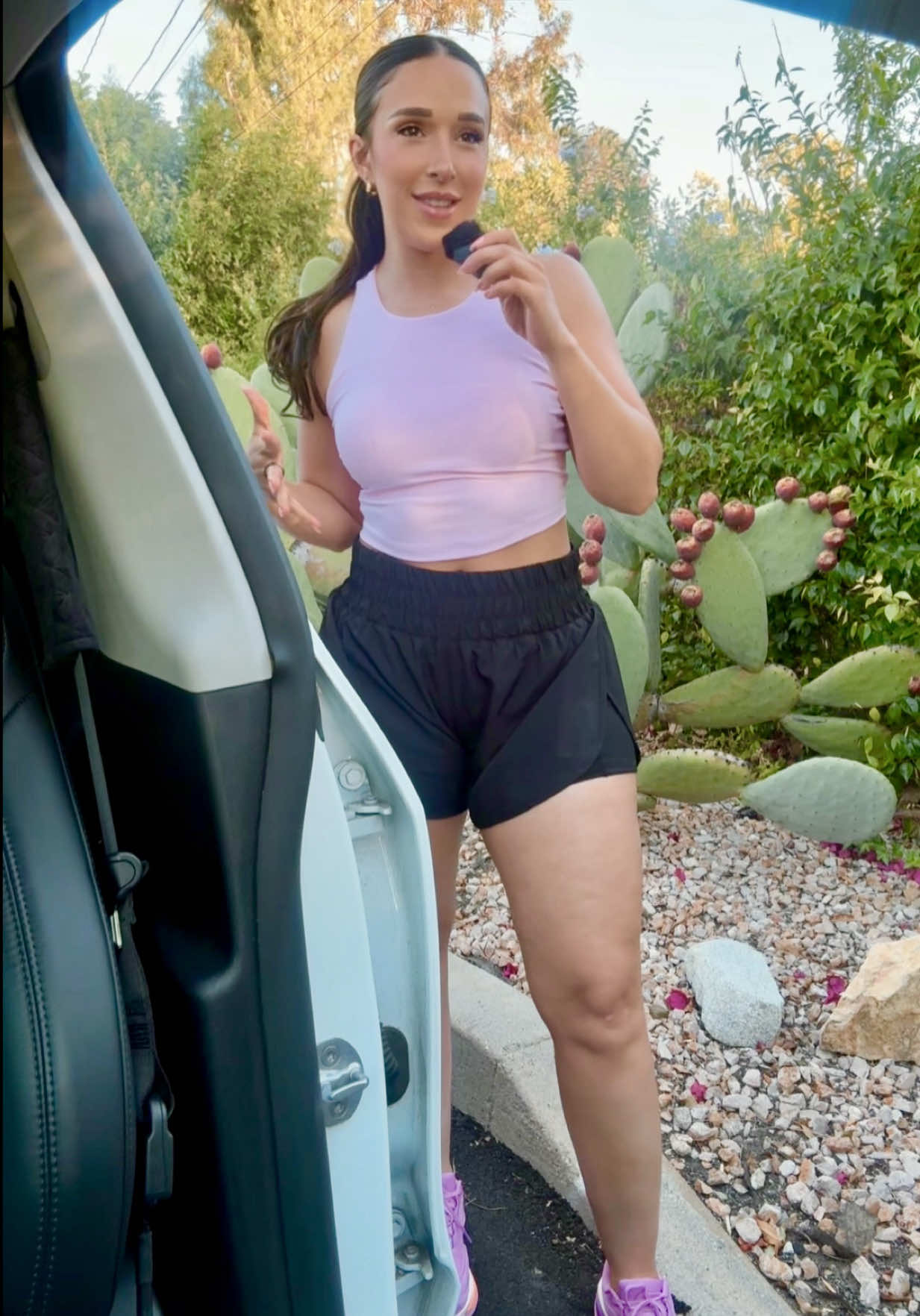 @alissssaaa