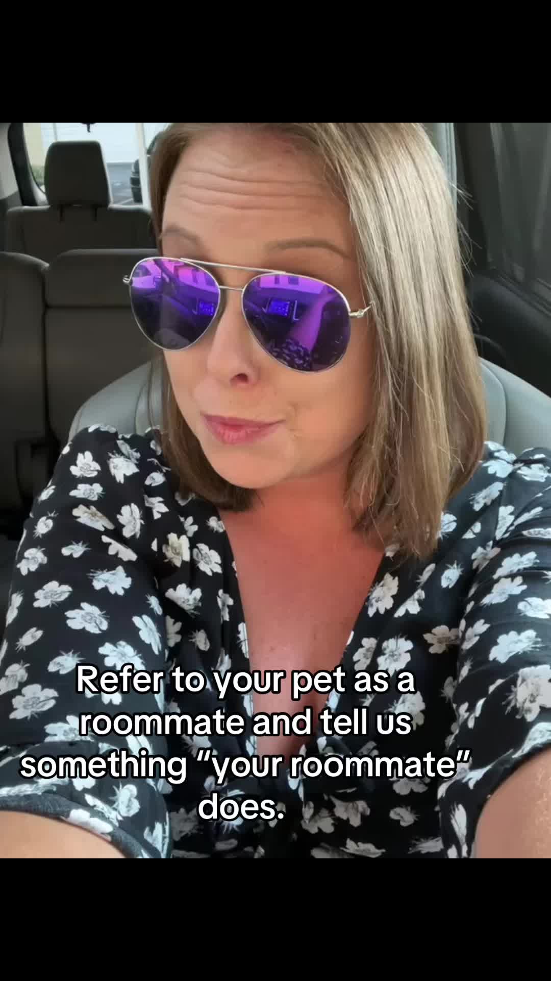 @Katie Marie🏖️⛱️☀️
