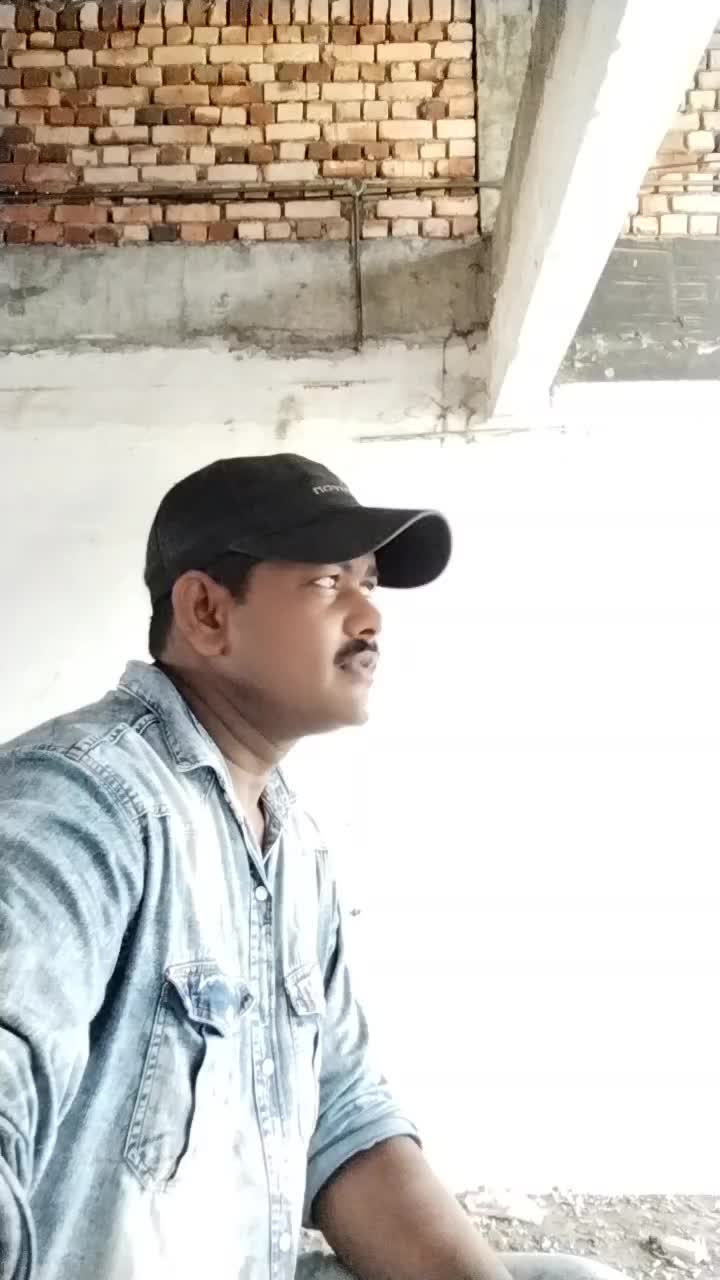 @Anandraj