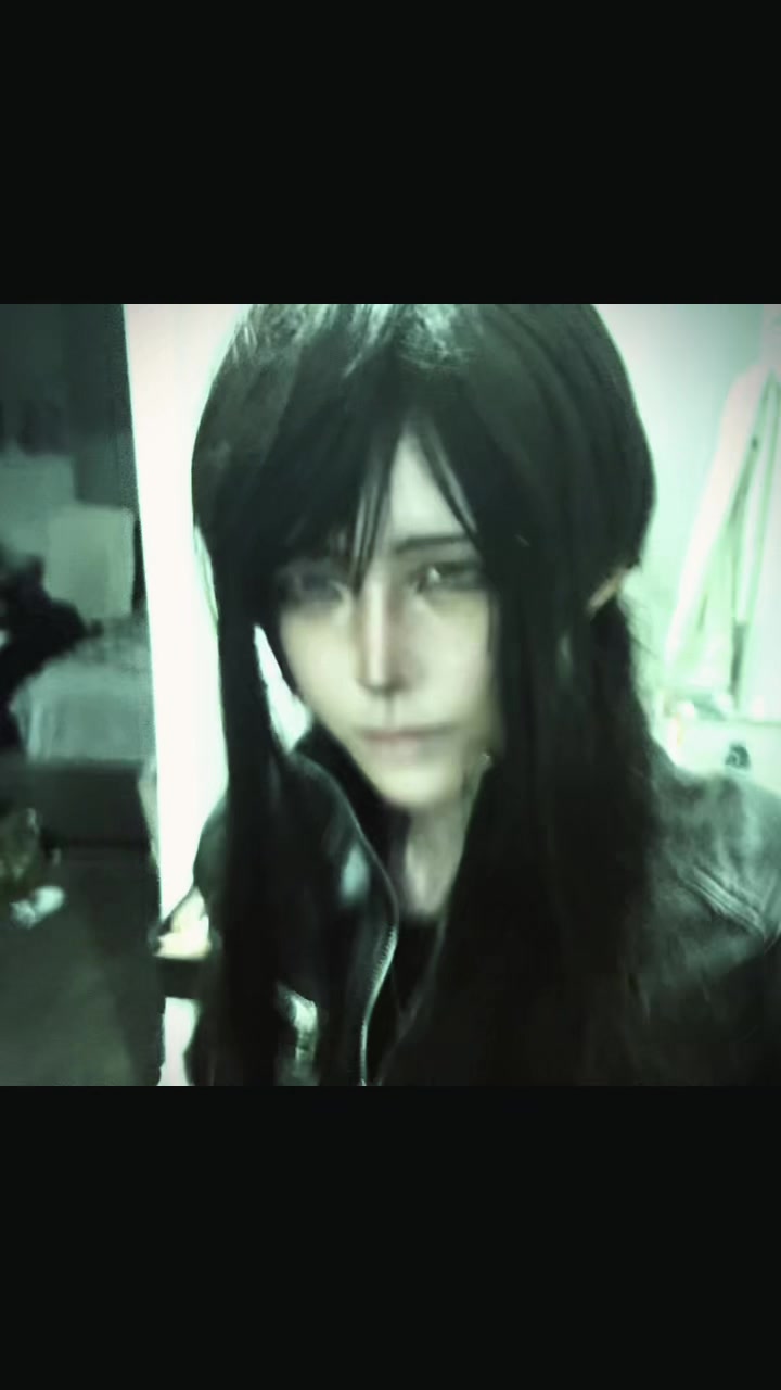 @shuu