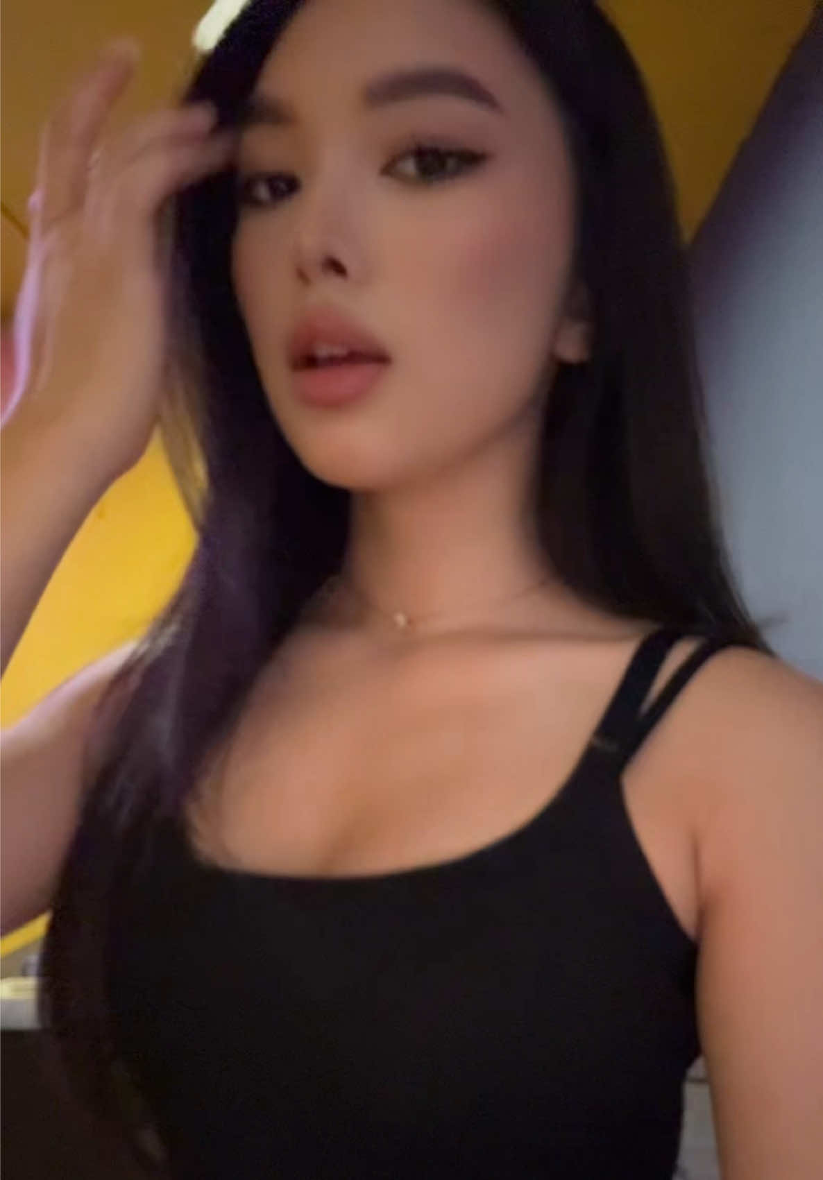 @narkiss