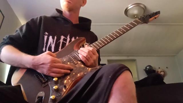 @metaltura