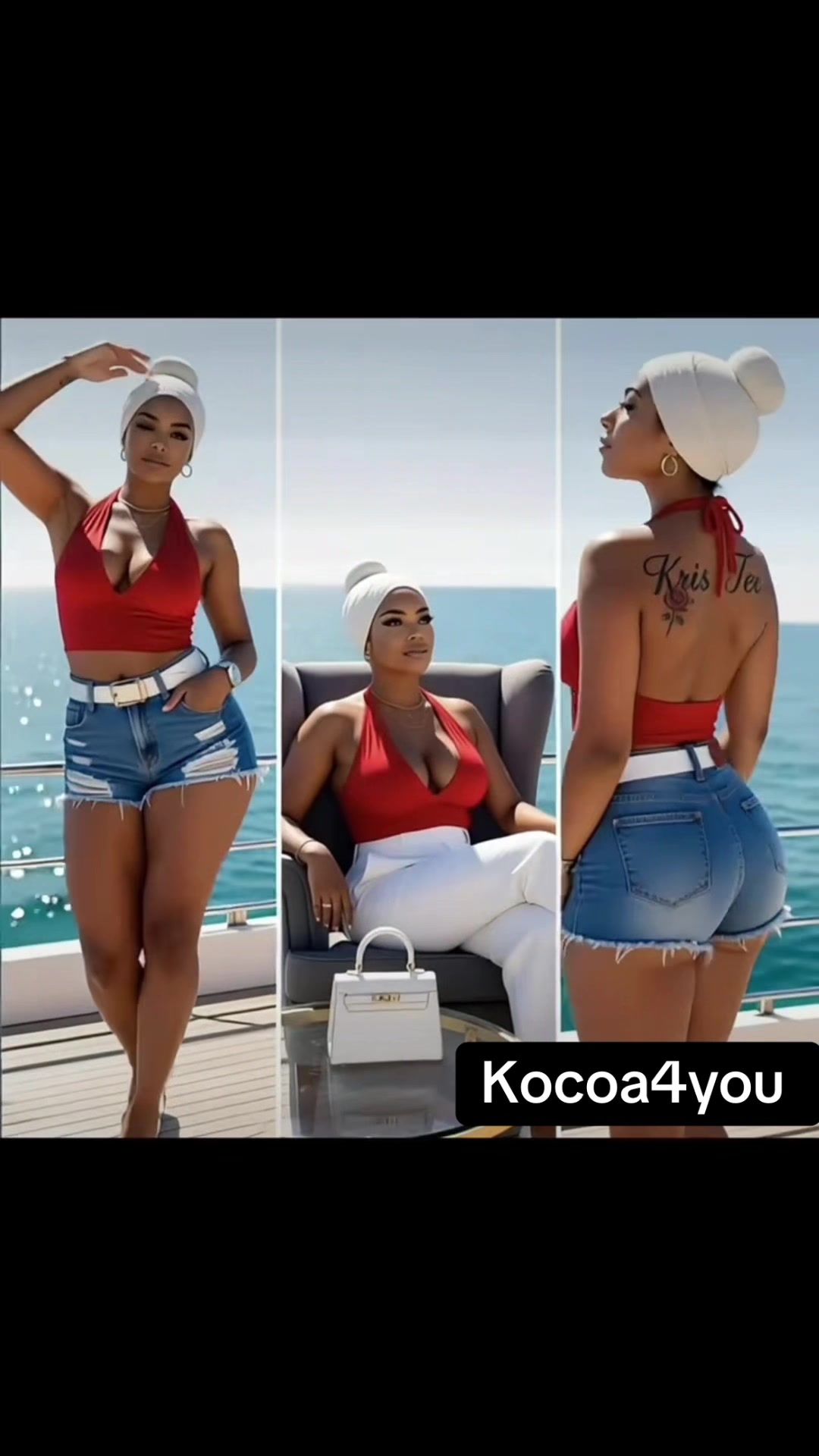 @kocoa4you