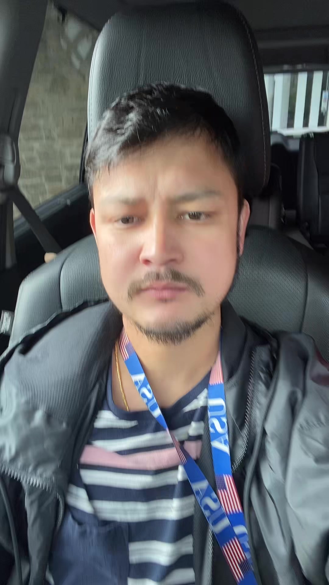 @G❤️N