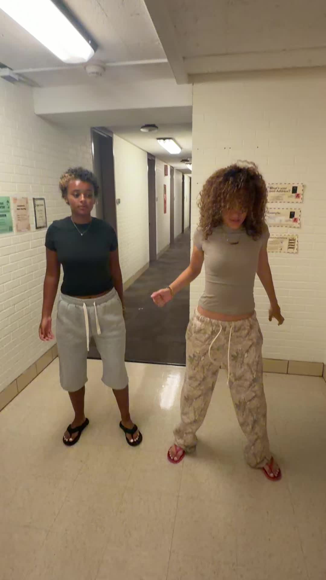 @cheekygirlforyou