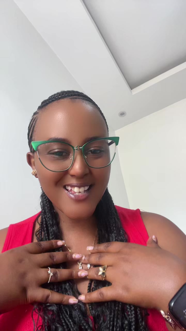 @kamatarisandra🇷🇼