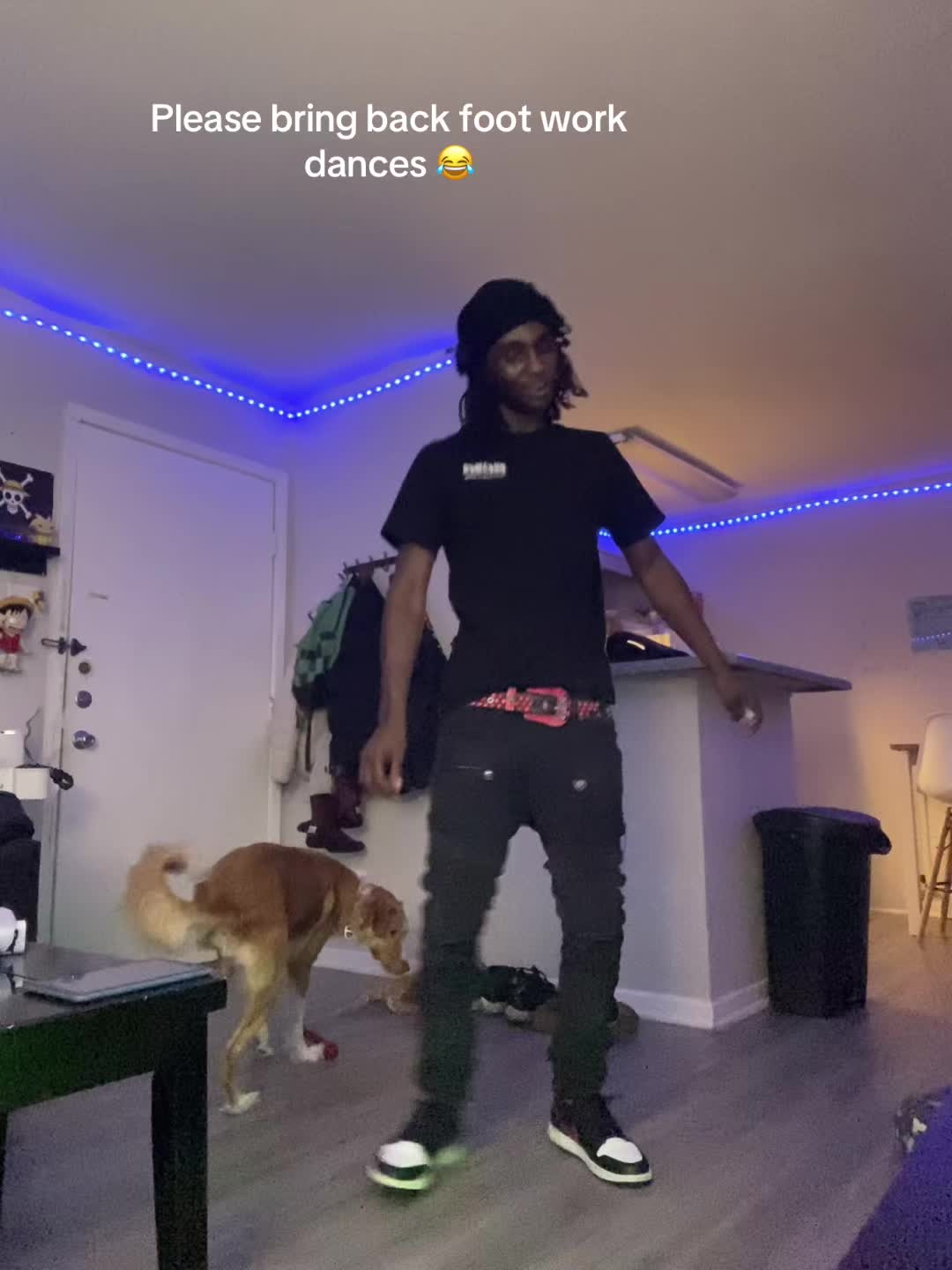 @w3sm3ss