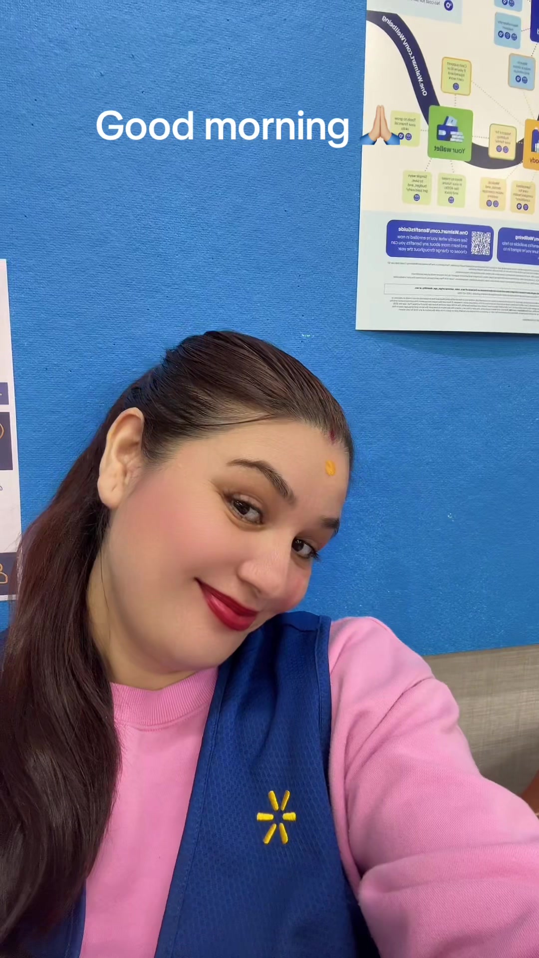 @dipua