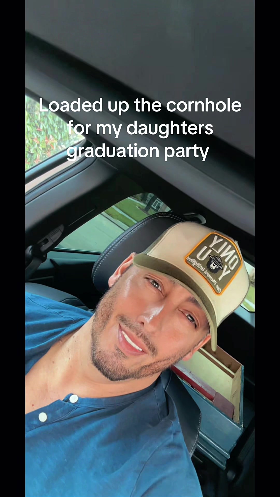 @Nick