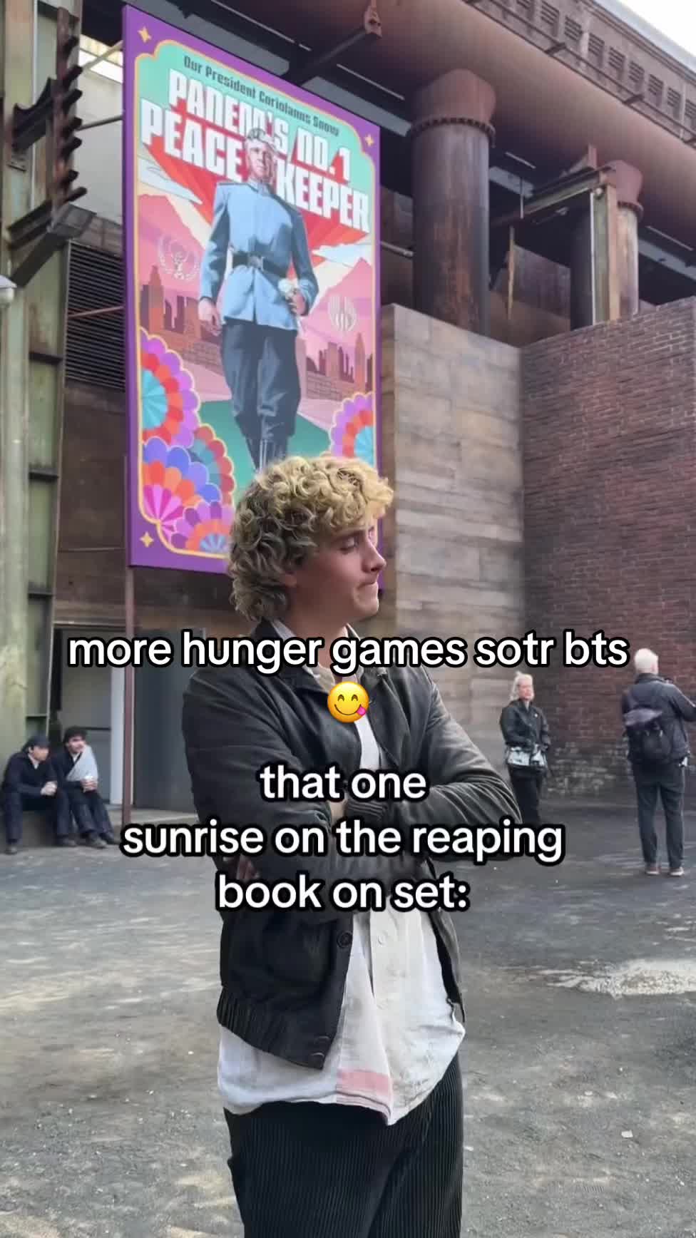 @mario 💖