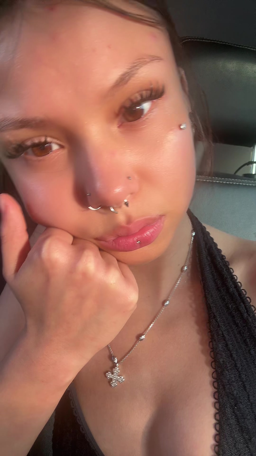 @Josilyn
